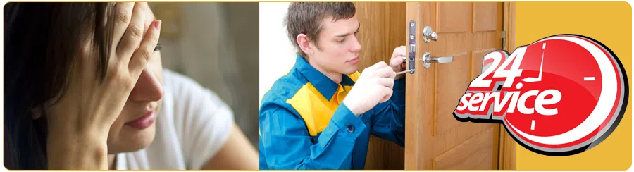 Columbus Locksmith Store Columbus, OH 614-360-9349 Columbus Locksmith Store Columbus, OH 614-360-9349 - emergency-page-banner