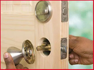 Columbus Locksmith Store Columbus, OH 614-360-9349 Columbus Locksmith Store Columbus, OH 614-360-9349 - 10-fresh-locksmith