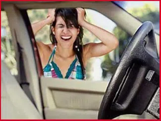 Columbus Locksmith Store Columbus, OH 614-360-9349 - 11-key-lock-in-car
