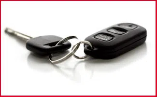 Columbus Locksmith Store Columbus, OH 614-360-9349 - 13-new-car-keys