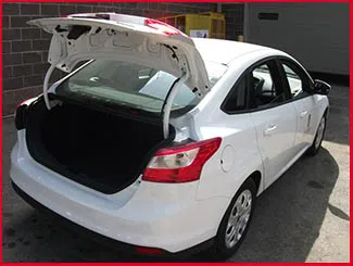 Columbus Locksmith Store Columbus, OH 614-360-9349 - 14-car-trunk-unlock