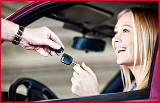 Columbus Locksmith Store Columbus, OH 614-360-9349 - 15-auto-locksmith