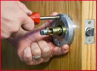 Columbus Locksmith Store Columbus, OH 614-360-9349 - 17-replace-locks