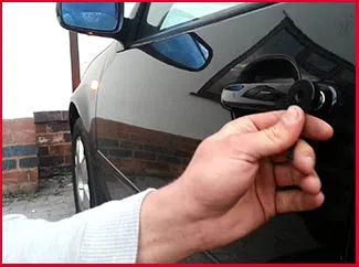 Columbus Locksmith Store Columbus, OH 614-360-9349 Columbus Locksmith Store Columbus, OH 614-360-9349 - 18-emergency-lock-opening