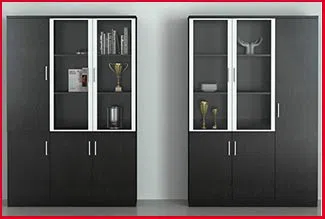 Columbus Locksmith Store Columbus, OH 614-360-9349 - 20-file-cabinet-lock