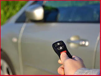 Columbus Locksmith Store Columbus, OH 614-360-9349 - 3-keyless-entry