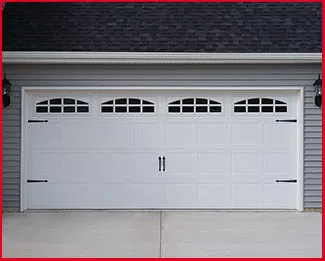 Columbus Locksmith Store Columbus, OH 614-360-9349 - 6-garage-door