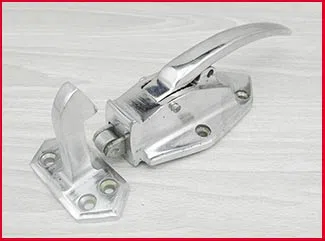 Columbus Locksmith Store Columbus, OH 614-360-9349 - 7-Industrial-locks