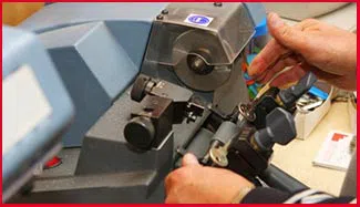 Columbus Locksmith Store Columbus, OH 614-360-9349 Columbus Locksmith Store Columbus, OH 614-360-9349 - 9-key-cutting