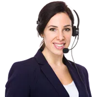 Columbus Locksmith Store Columbus, OH 614-360-9349 - call-girl-contactus