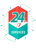 Columbus Locksmith Store Columbus, OH 614-360-9349