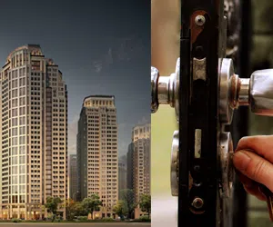 Columbus Locksmith Store Columbus, OH 614-360-9349 Columbus Locksmith Store Columbus, OH 614-360-9349 - commericial-page-