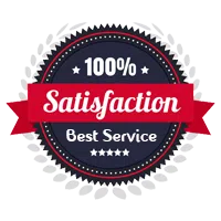 Columbus Locksmith Store Columbus, OH 614-360-9349 - final-satis