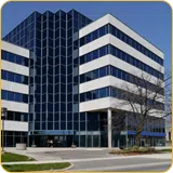 Columbus Locksmith Store Columbus, OH 614-360-9349 - home-aboutus-comm