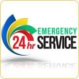 Columbus Locksmith Store Columbus, OH 614-360-9349 - home-aboutus-emer