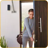 Columbus Locksmith Store Columbus, OH 614-360-9349 - home-aboutus-res