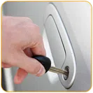 Columbus Locksmith Store Columbus, OH 614-360-9349 - side-bar-automotive