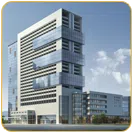 Columbus Locksmith Store Columbus, OH 614-360-9349 - side-bar-commericial