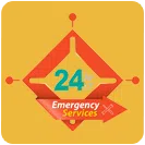 Columbus Locksmith Store Columbus, OH 614-360-9349 - side-bar-emergency