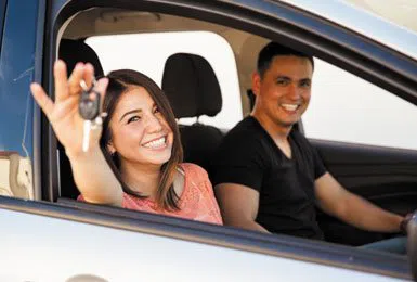 Columbus Locksmith Store Columbus, OH 614-360-9349 - zip